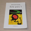 Este pais 1